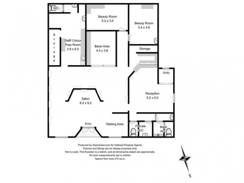 93 Oldaker Street, Devonport TAS 7310