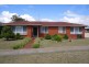 3 Lethborg Avenue, Turners Beach TAS 7315