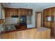 3 Lethborg Avenue, Turners Beach TAS 7315