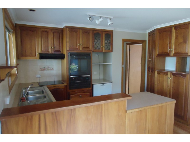 3 Lethborg Avenue, Turners Beach TAS 7315