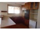 3 Lethborg Avenue, Turners Beach TAS 7315
