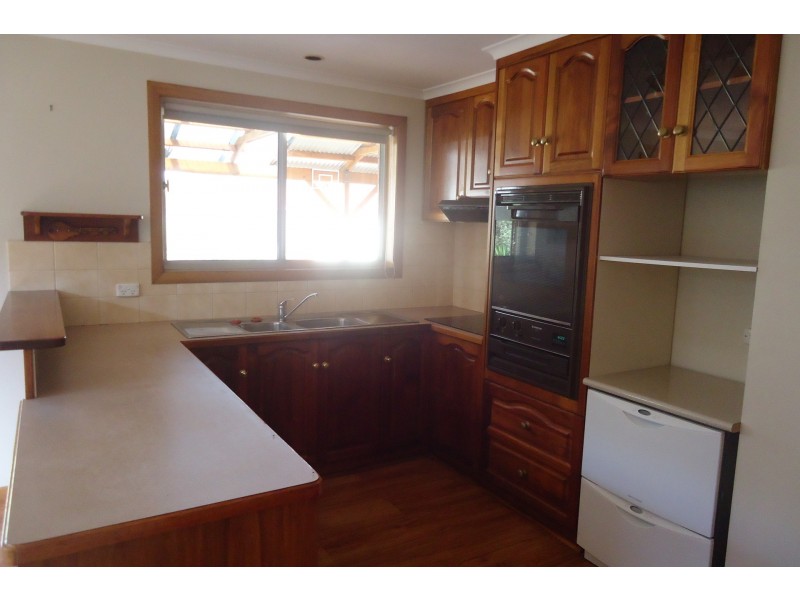 3 Lethborg Avenue, Turners Beach TAS 7315