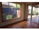 3 Lethborg Avenue, Turners Beach TAS 7315