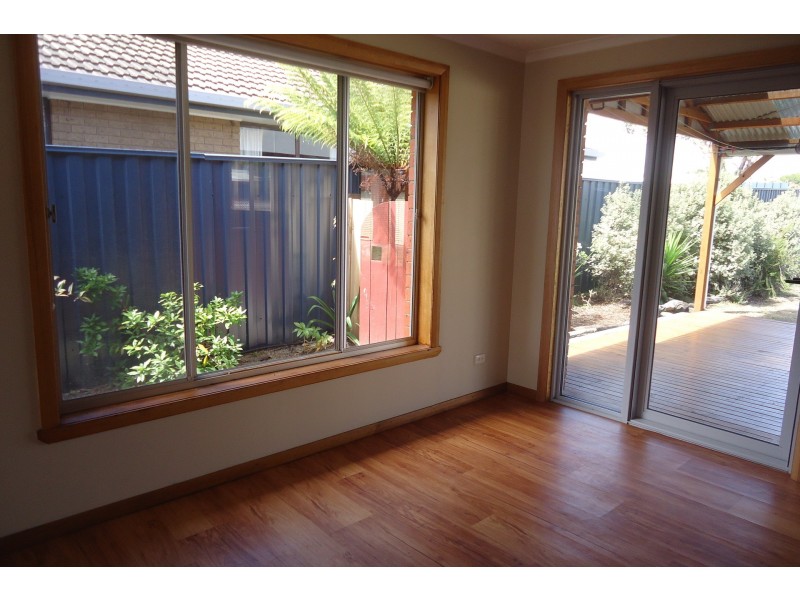 3 Lethborg Avenue, Turners Beach TAS 7315