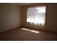 3 Lethborg Avenue, Turners Beach TAS 7315