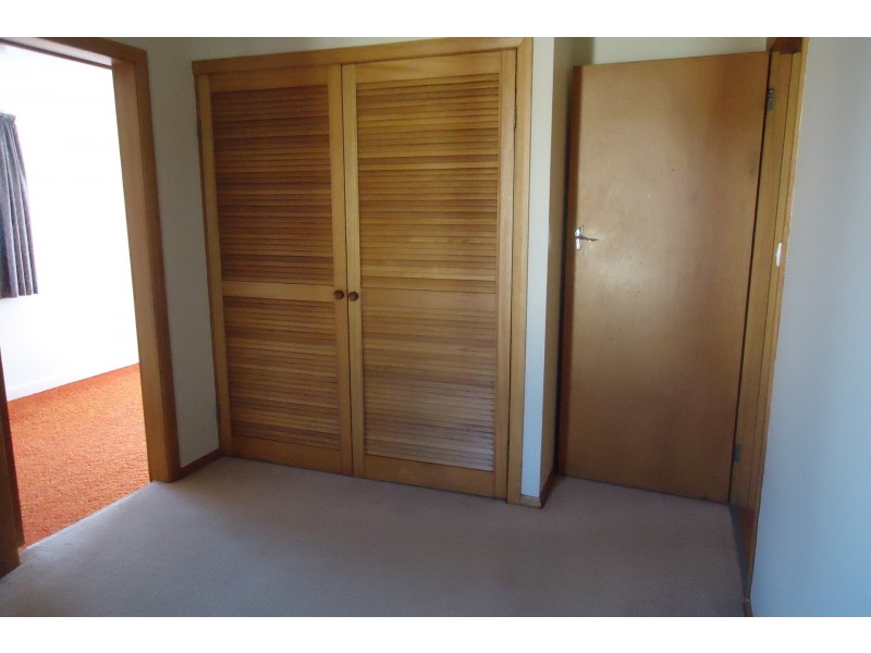 3 Lethborg Avenue, Turners Beach TAS 7315