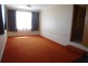3 Lethborg Avenue, Turners Beach TAS 7315