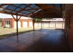 3 Lethborg Avenue, Turners Beach TAS 7315