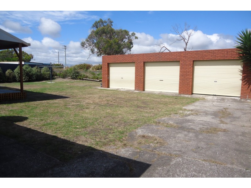 3 Lethborg Avenue, Turners Beach TAS 7315