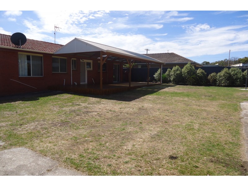 3 Lethborg Avenue, Turners Beach TAS 7315