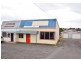 40 Don Road, Devonport TAS 7310