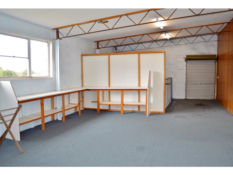 40 Don Road, Devonport TAS 7310