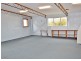 40 Don Road, Devonport TAS 7310