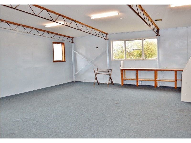 40 Don Road, Devonport TAS 7310