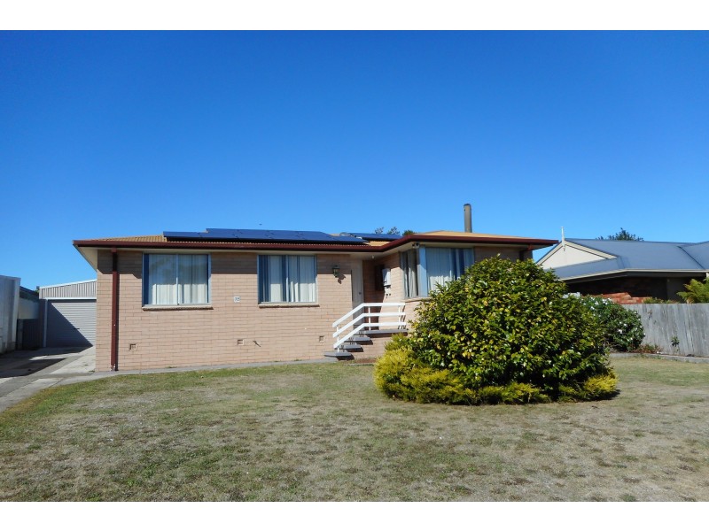78 John Street, East Devonport TAS 7310