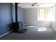 78 John Street, East Devonport TAS 7310
