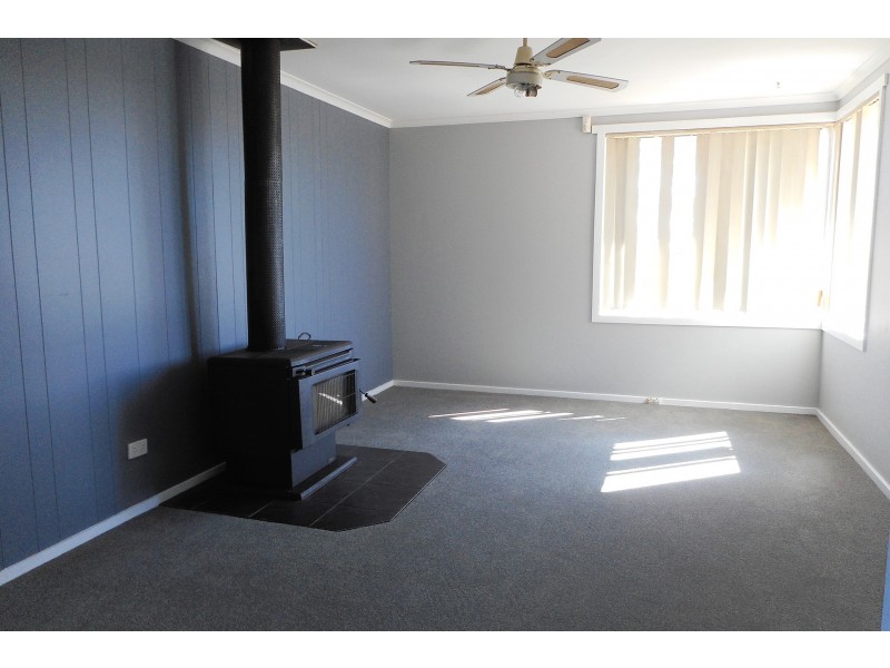 78 John Street, East Devonport TAS 7310