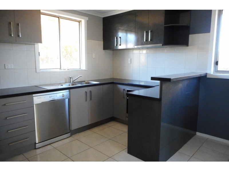 78 John Street, East Devonport TAS 7310