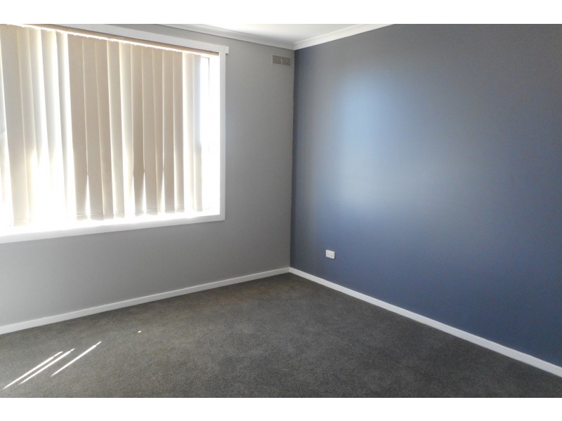 78 John Street, East Devonport TAS 7310
