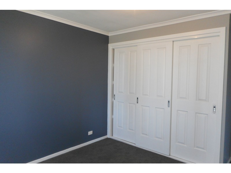 78 John Street, East Devonport TAS 7310