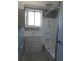 78 John Street, East Devonport TAS 7310