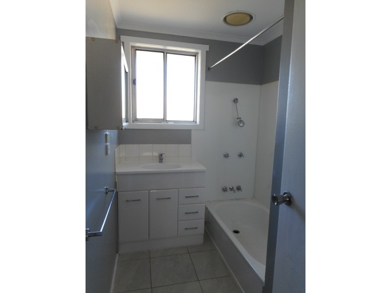 78 John Street, East Devonport TAS 7310