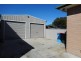 78 John Street, East Devonport TAS 7310