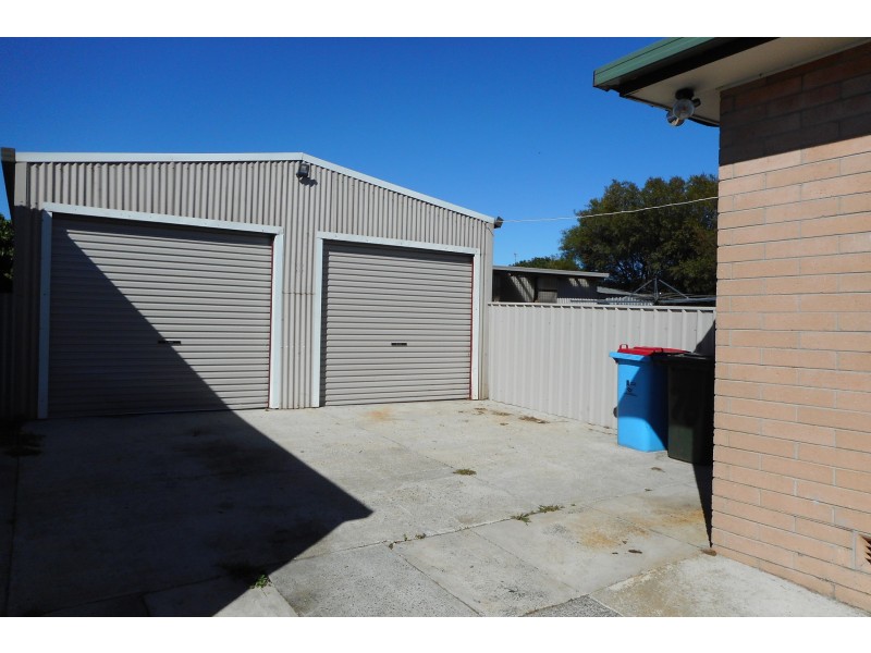 78 John Street, East Devonport TAS 7310