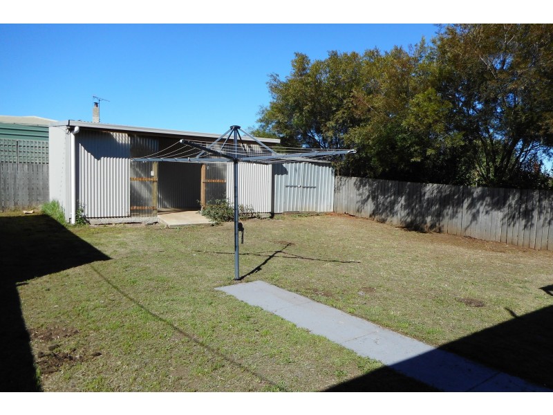 78 John Street, East Devonport TAS 7310