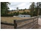 5 Gleadow Lane, Acacia Hills TAS 7306