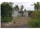 5 Gleadow Lane, Acacia Hills TAS 7306