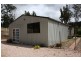 5 Gleadow Lane, Acacia Hills TAS 7306