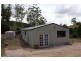5 Gleadow Lane, Acacia Hills TAS 7306