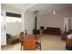 5 Gleadow Lane, Acacia Hills TAS 7306