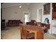 5 Gleadow Lane, Acacia Hills TAS 7306