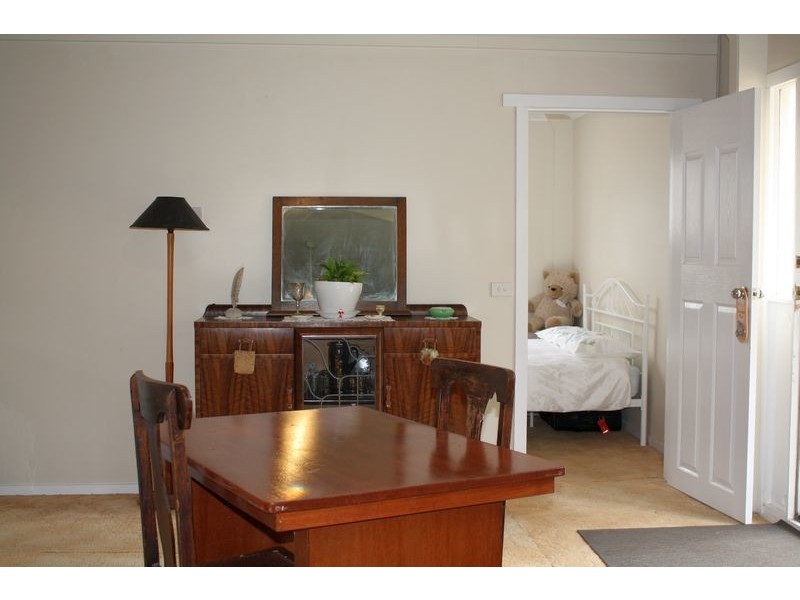 5 Gleadow Lane, Acacia Hills TAS 7306