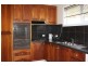 5 Gleadow Lane, Acacia Hills TAS 7306