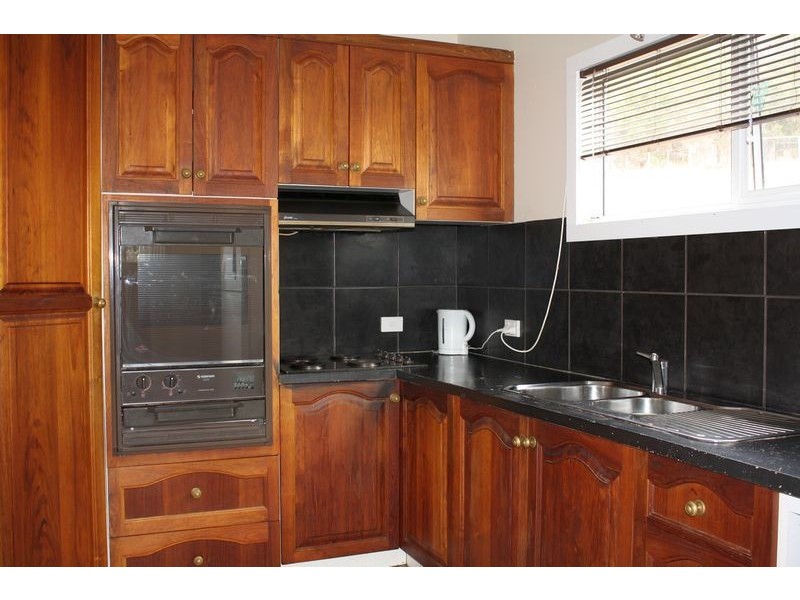 5 Gleadow Lane, Acacia Hills TAS 7306