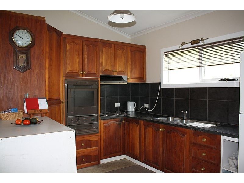 5 Gleadow Lane, Acacia Hills TAS 7306