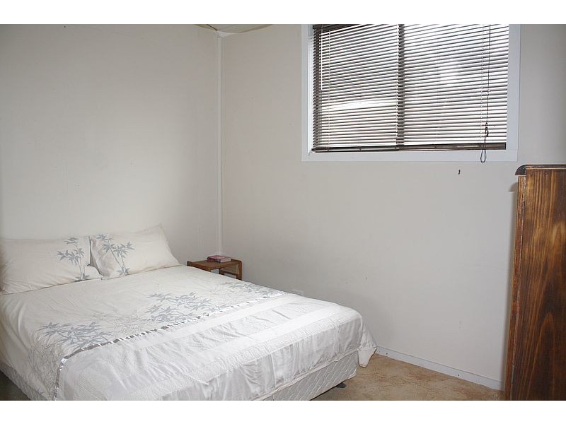 5 Gleadow Lane, Acacia Hills TAS 7306