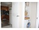 5 Gleadow Lane, Acacia Hills TAS 7306