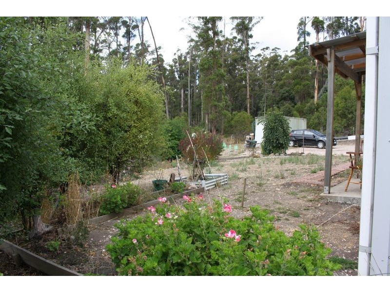 5 Gleadow Lane, Acacia Hills TAS 7306