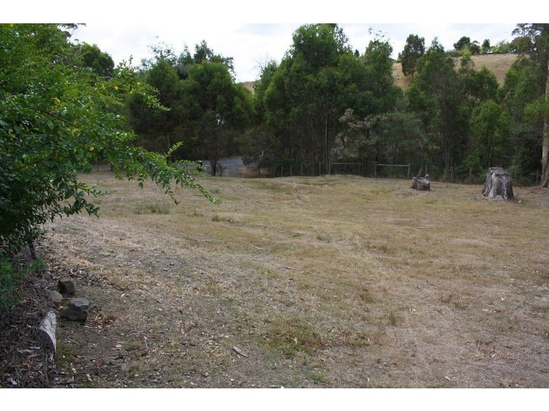 5 Gleadow Lane, Acacia Hills TAS 7306