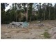 5 Gleadow Lane, Acacia Hills TAS 7306