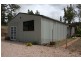 5 Gleadow Lane, Acacia Hills TAS 7306