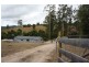5 Gleadow Lane, Acacia Hills TAS 7306