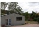 5 Gleadow Lane, Acacia Hills TAS 7306