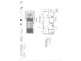 5 Gleadow Lane, Acacia Hills TAS 7306 Floorplan