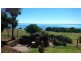 7 Elanora Place, East Devonport TAS 7310