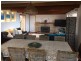 7 Elanora Place, East Devonport TAS 7310